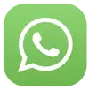 WhatsApp Chat Andreas Voichtleitner