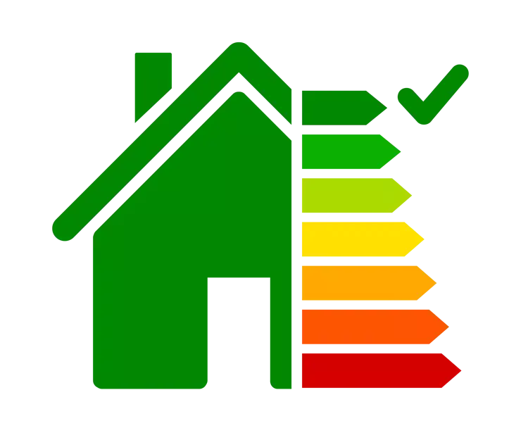 Förderprogramm der KfW für den klimafreundlichen Neubau – Wohngebäude  Andreas Voichtleitner Himmelkron