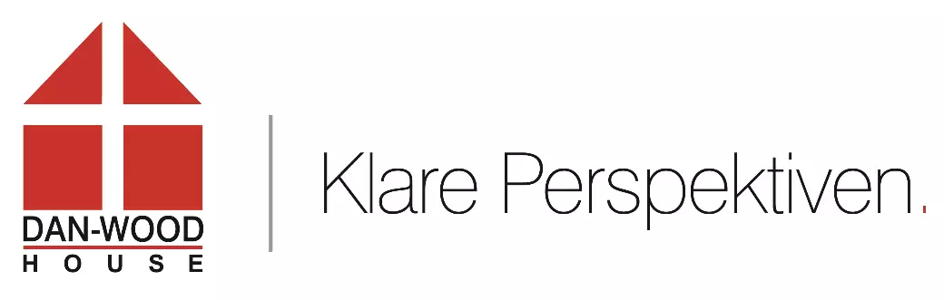 DAN-WOOD Klare Perspektiven DAN-WOOD Klare Perspektiven